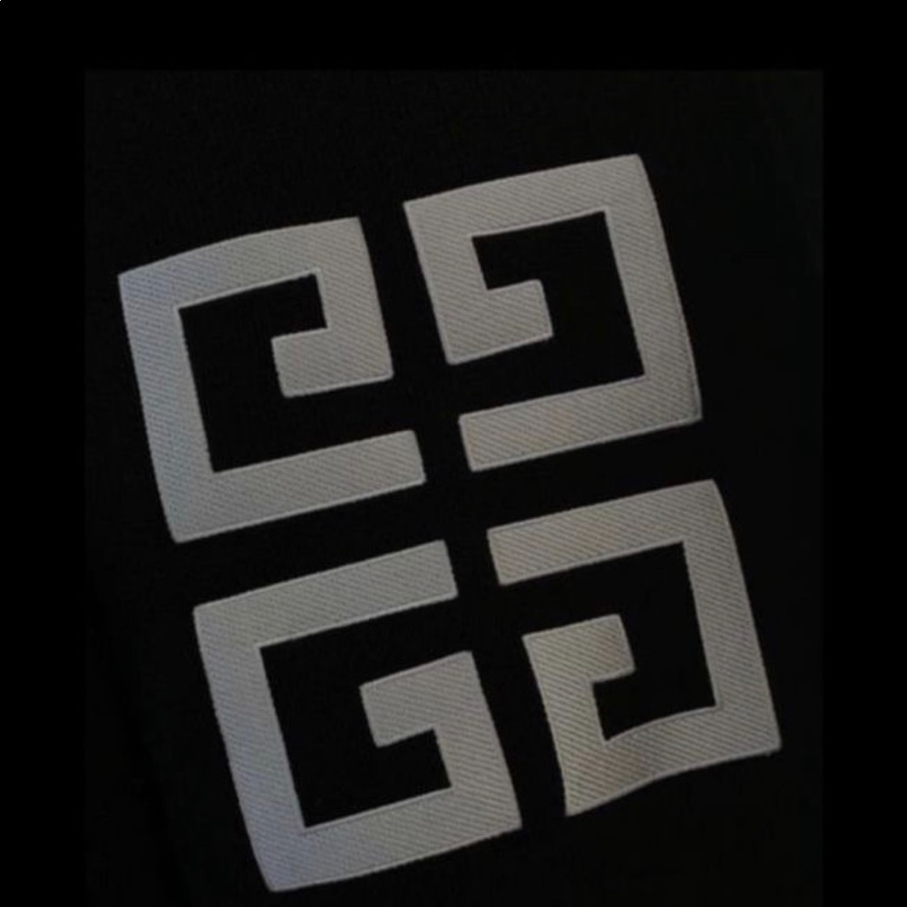 Jacket Givenchy - Picture 2 of 6